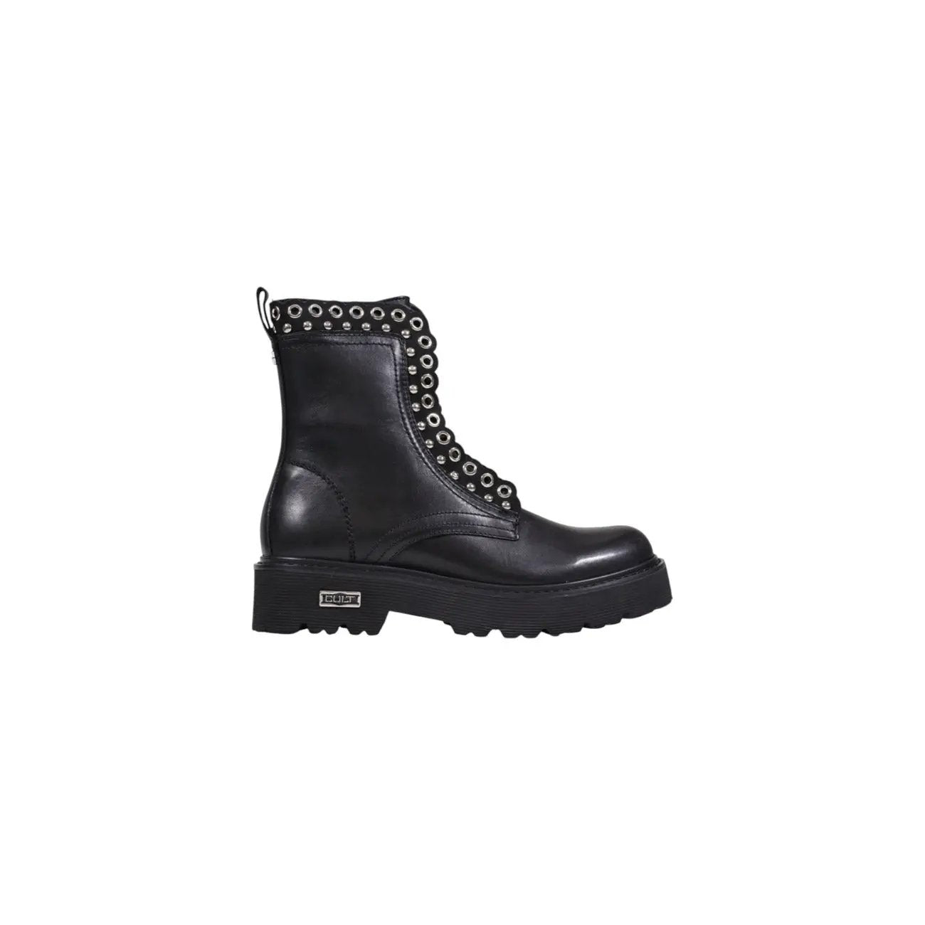 Cult Women Boots Cult