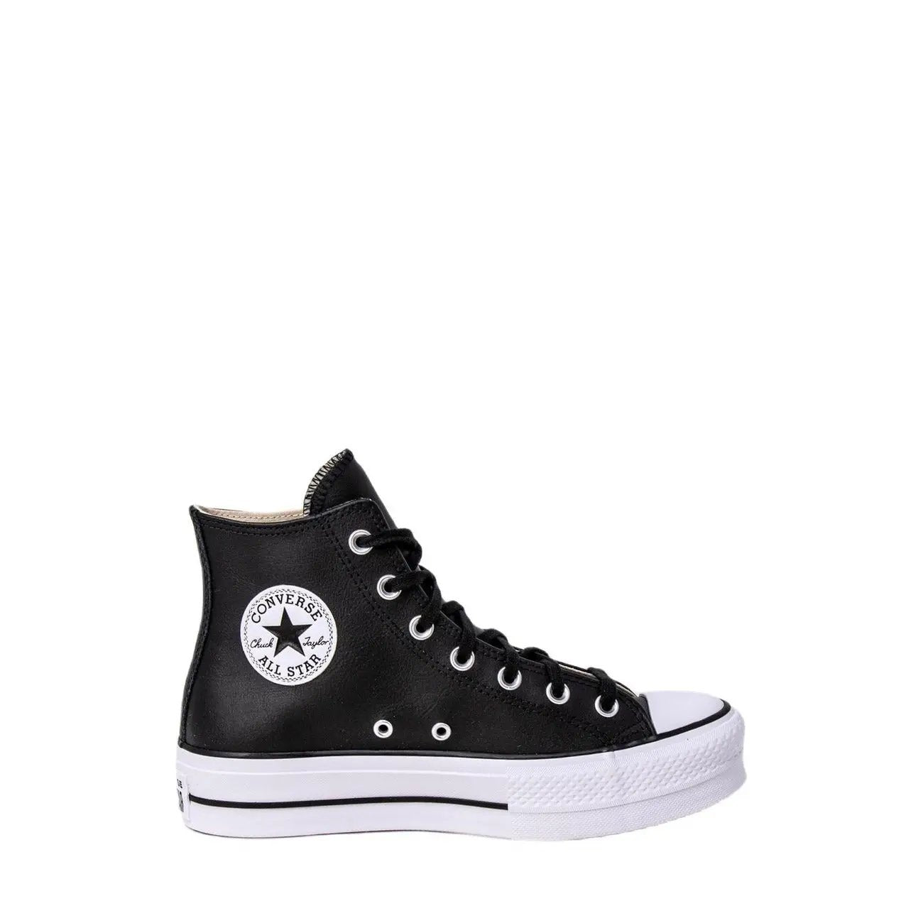 Converse Women Sneakers Converse