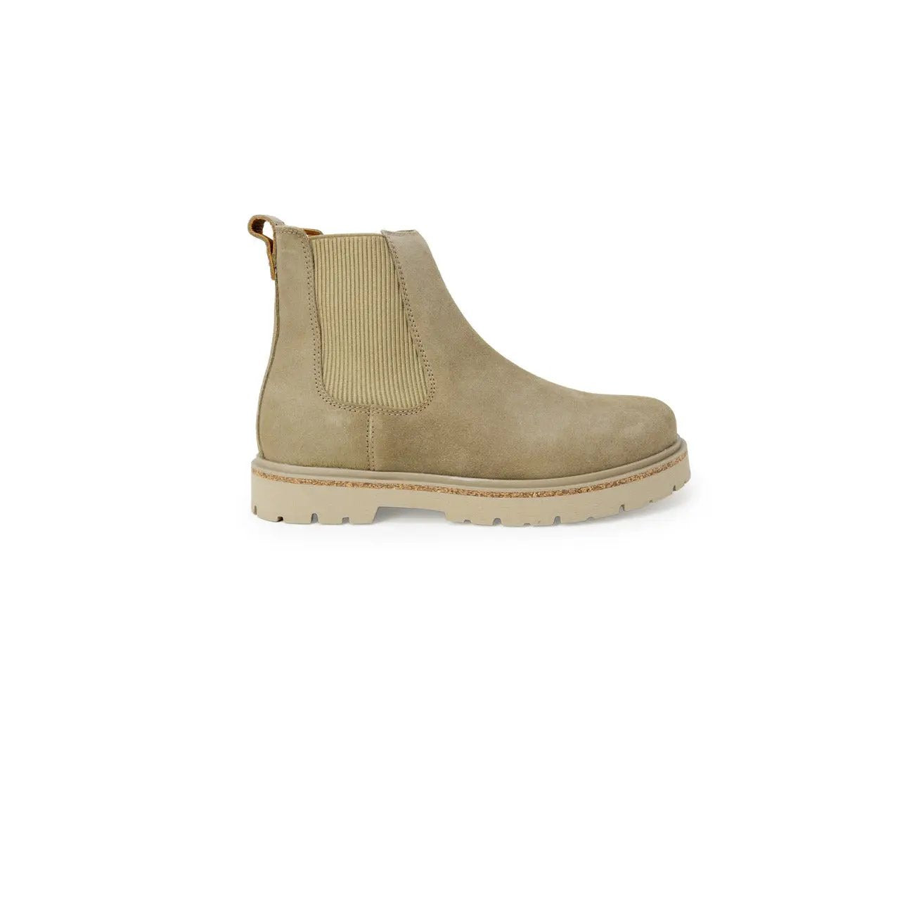 Birkenstock                      Women Boots Birkenstock