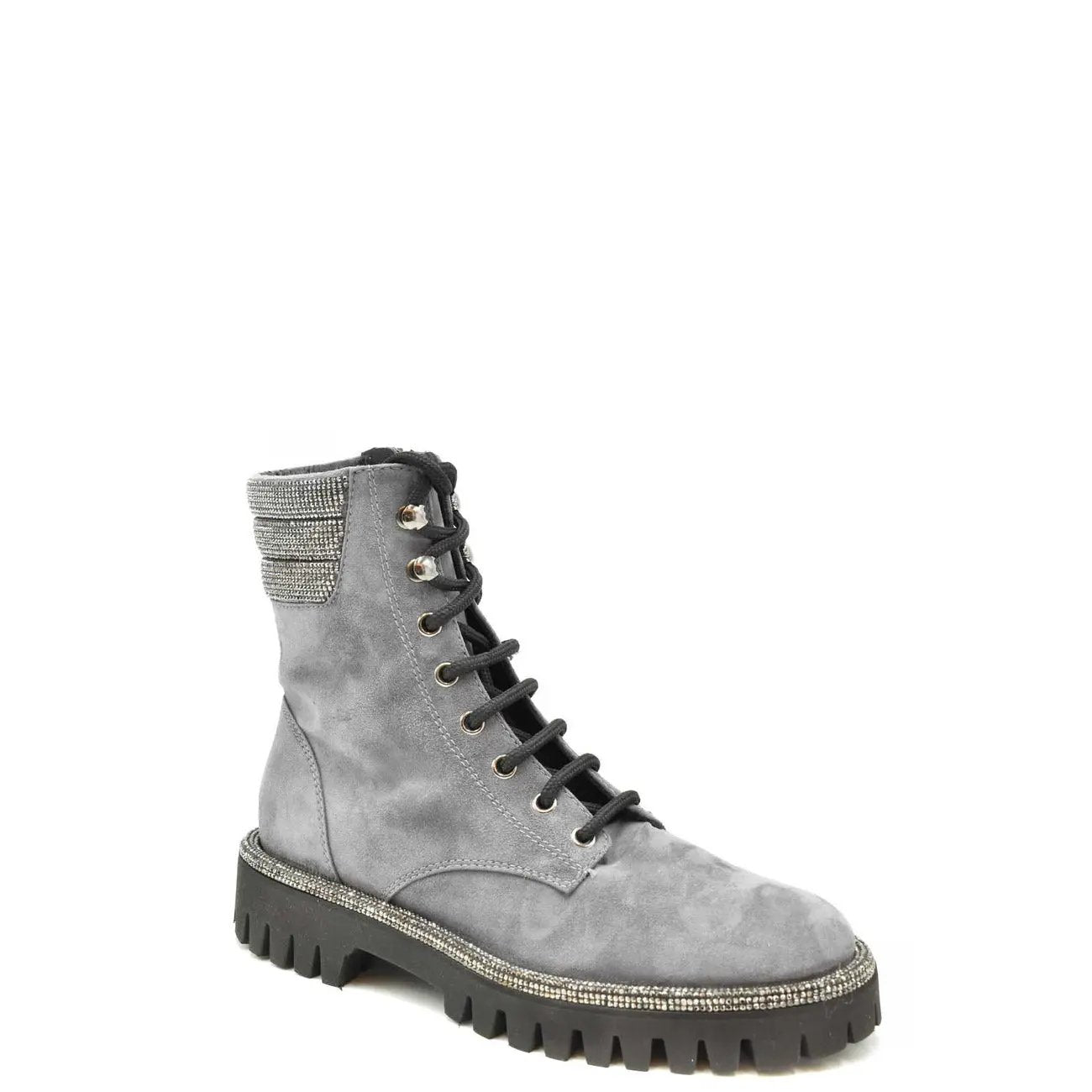 Ninalilou Women Boots Ninalilou