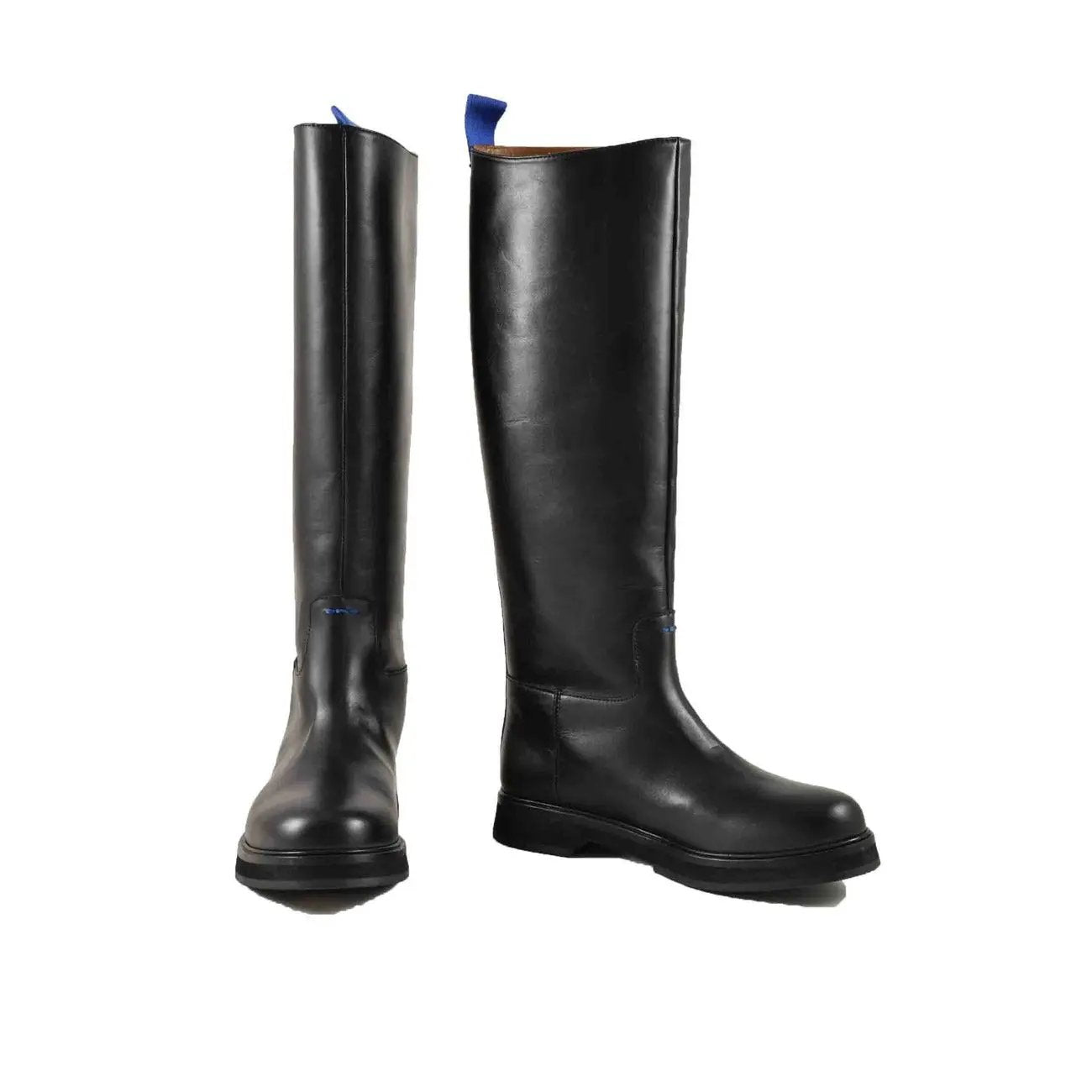 Joseph Women Boots Joseph