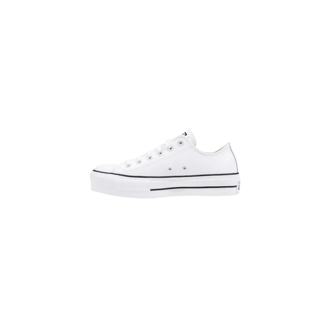 Converse Women Sneakers Converse