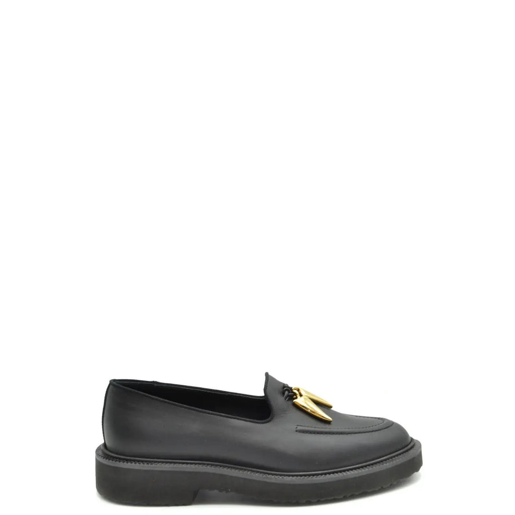 Giuseppe Zanotti  Women Moccassin Giuseppe Zanotti
