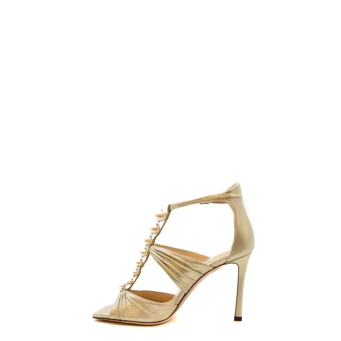 Jimmy Choo Women Sandals Jimmy Choo