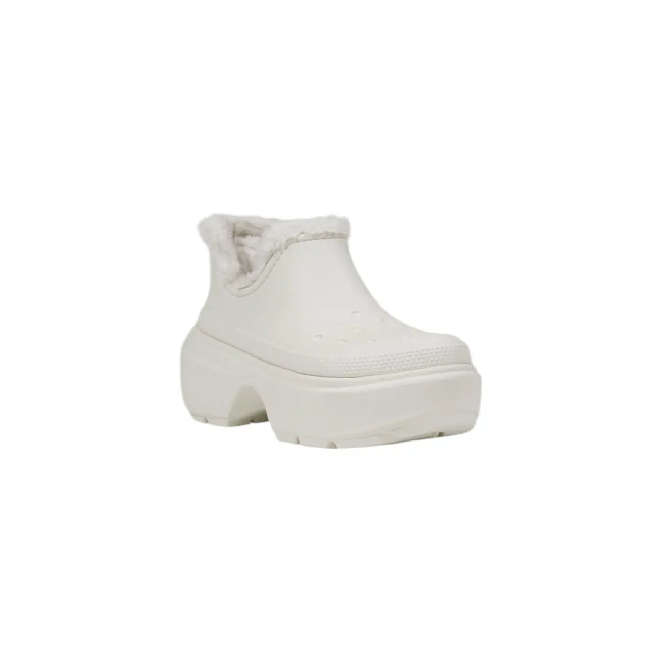 Crocs Women Boots Crocs