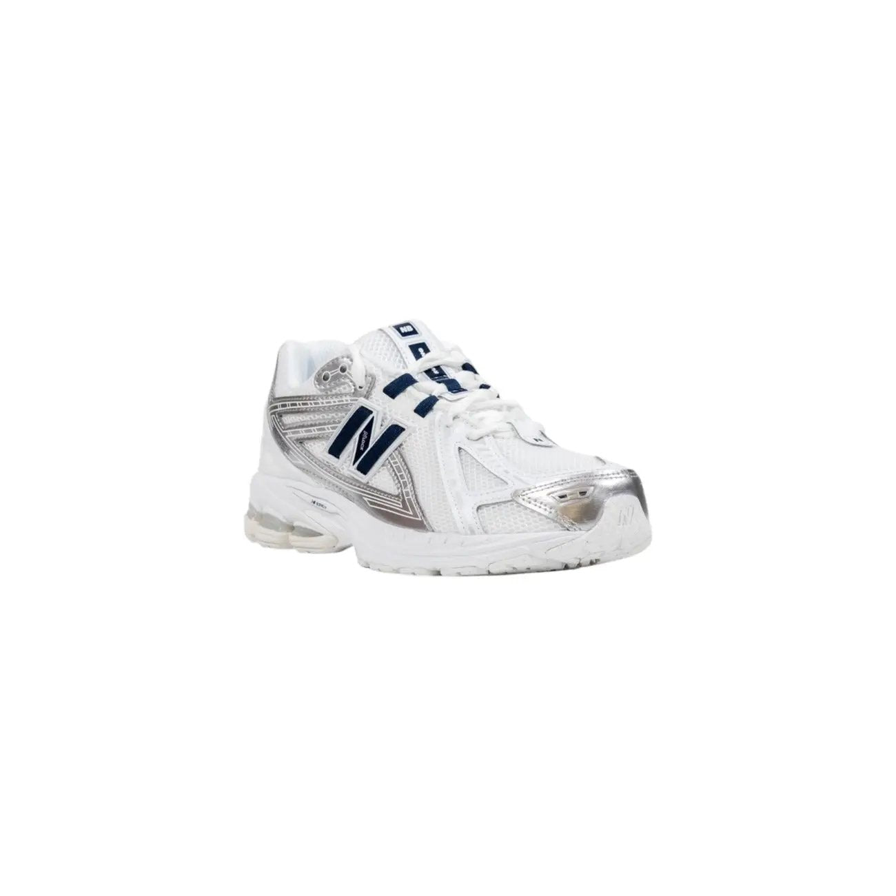 New Balance Women Sneakers New Balance