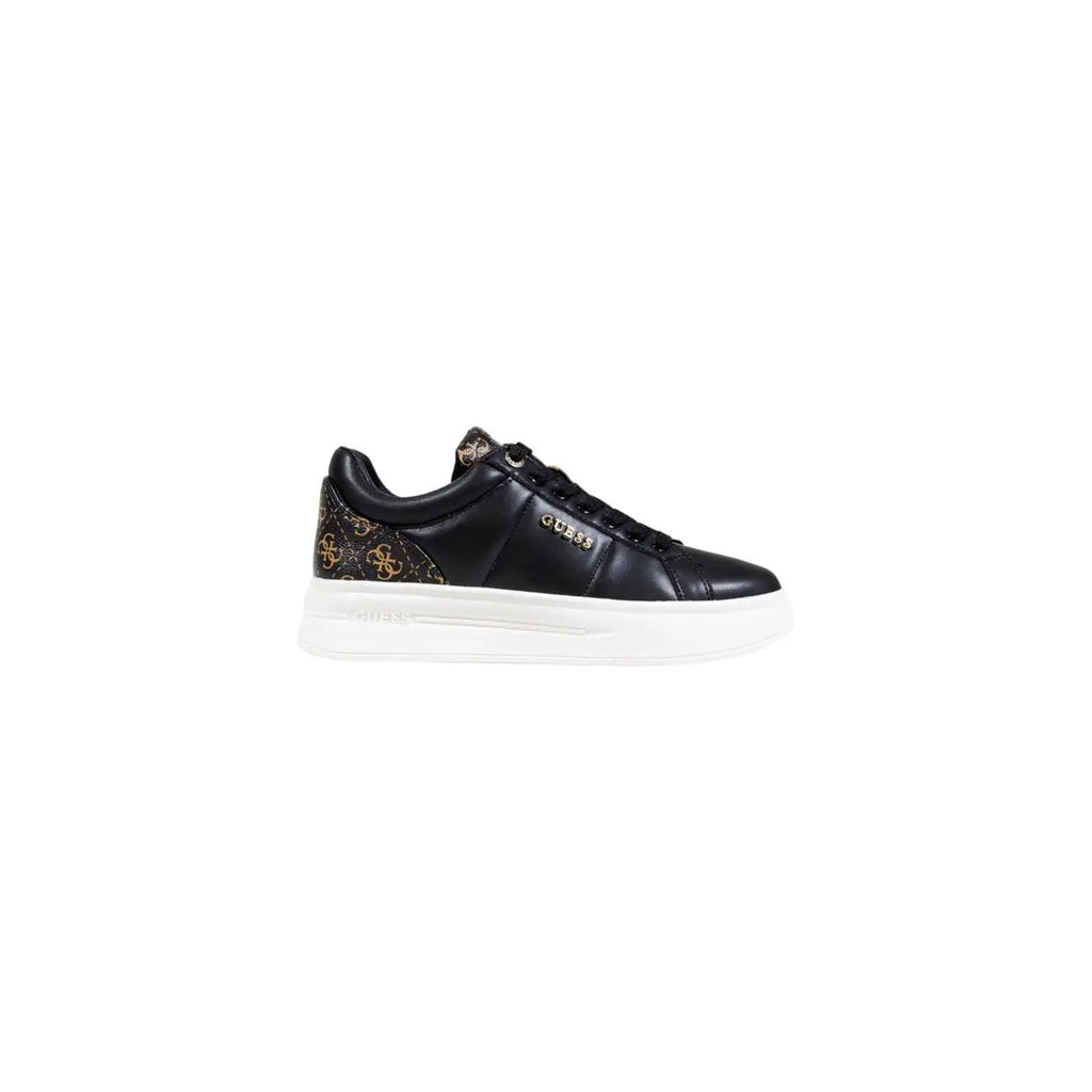 Guess Women Sneakers Guess