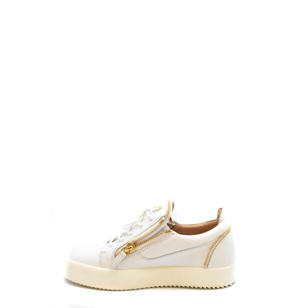 Giuseppe Zanotti  Women Sneakers Giuseppe Zanotti