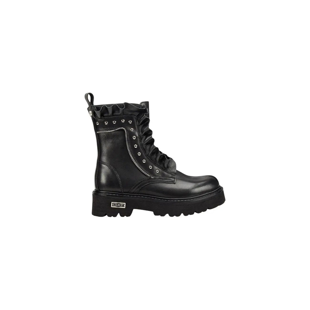 Cult Women Boots Cult