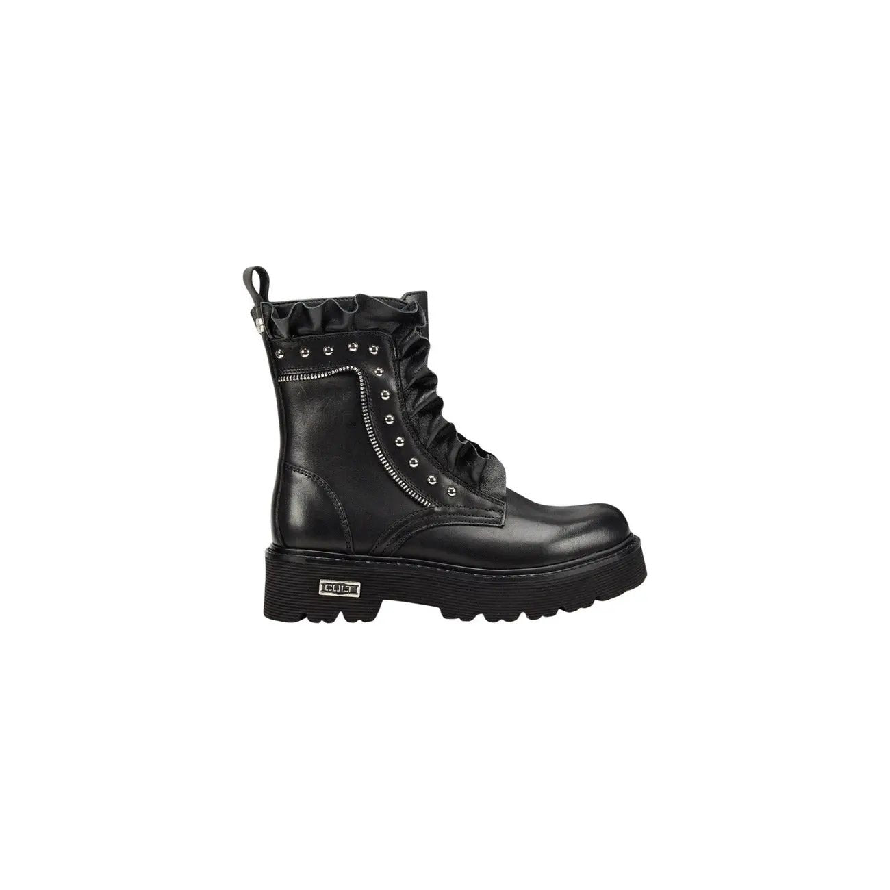 Cult Women Boots Cult