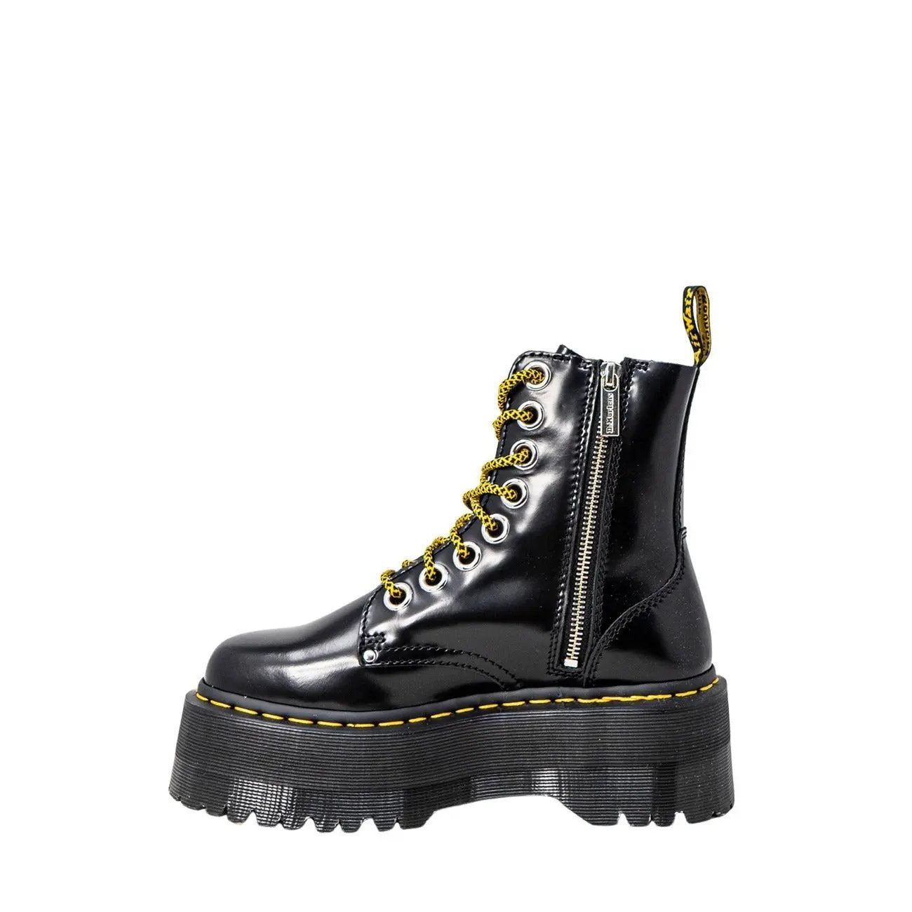 Dr. Martens Women Boots Dr. Martens