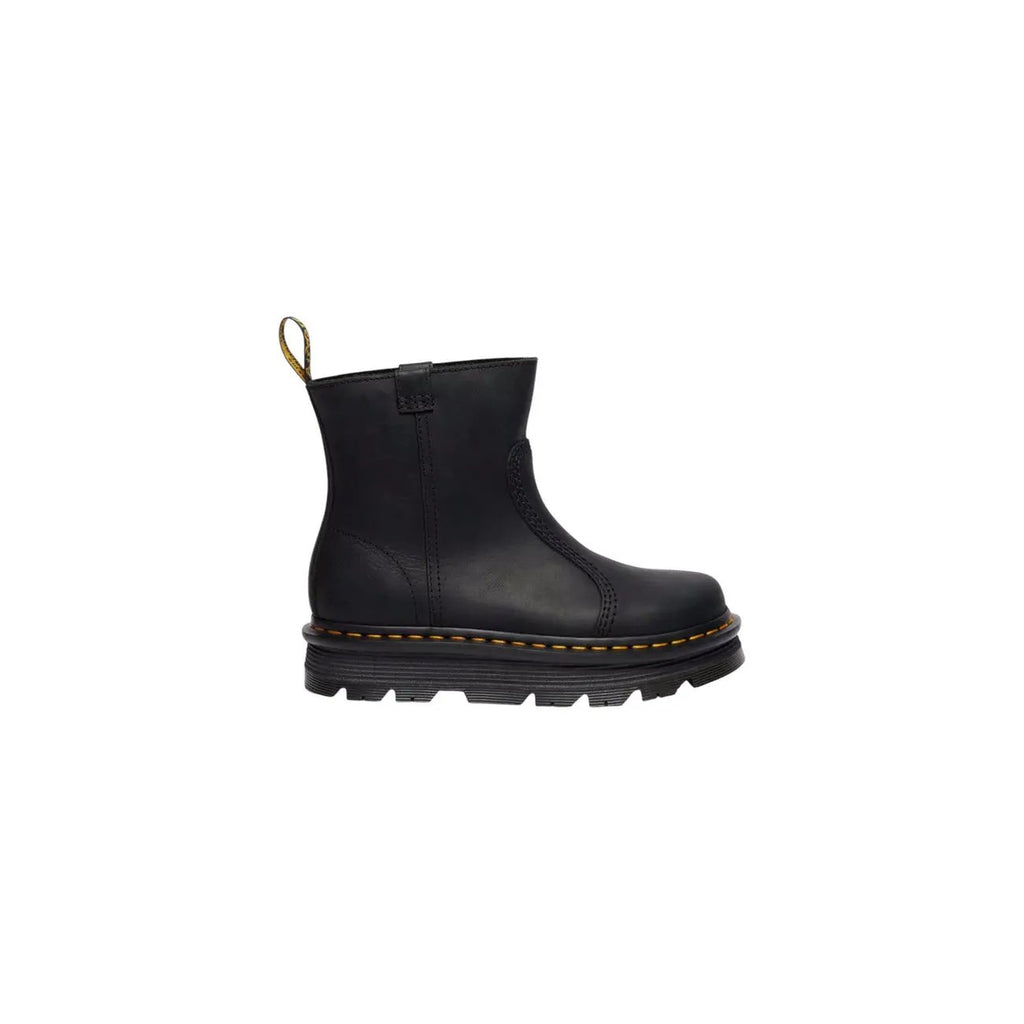Dr. Martens Women Boots Dr. Martens