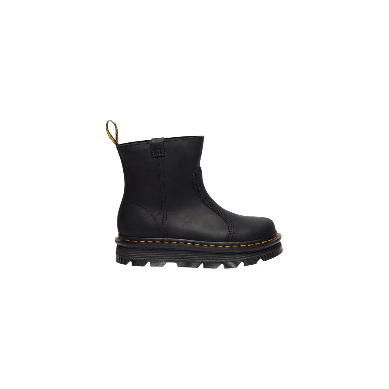 Dr. Martens Women Boots Dr. Martens
