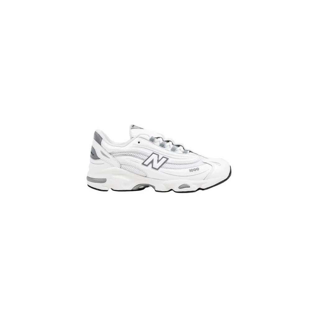 New Balance Women Sneakers New Balance