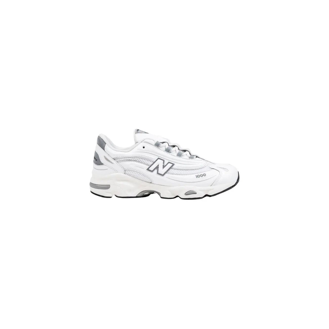 New Balance Women Sneakers New Balance