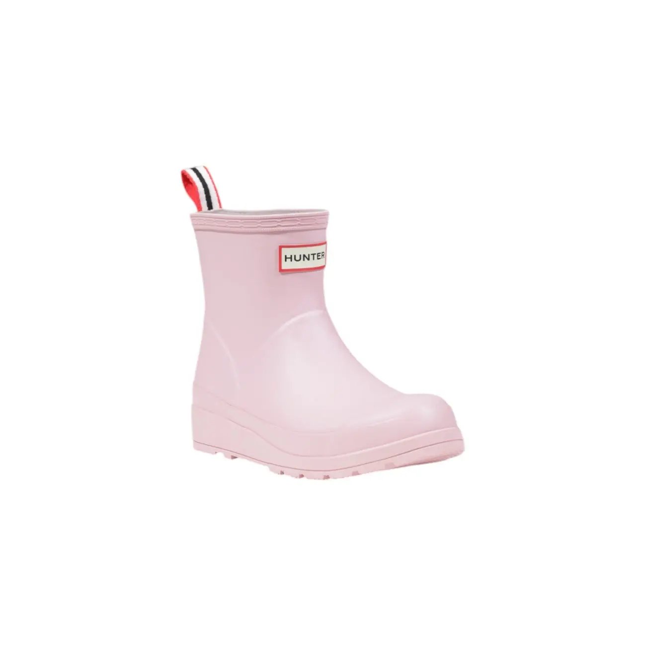 Hunter Women Boots Hunter