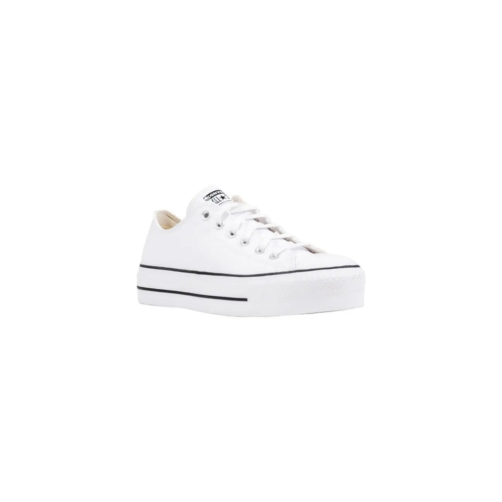Converse Women Sneakers Converse