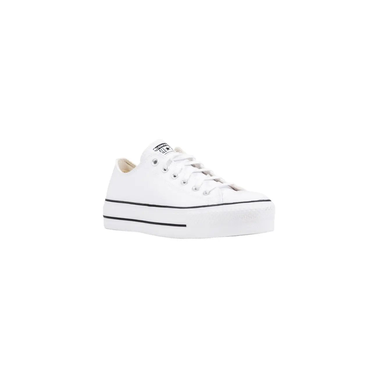 Converse Women Sneakers Converse