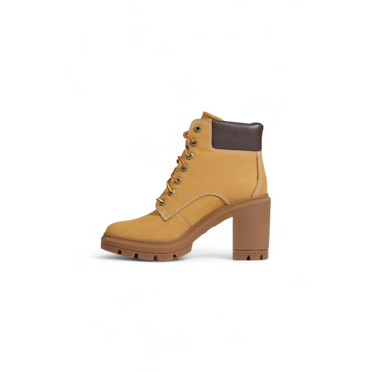 Timberland Women Boots Timberland