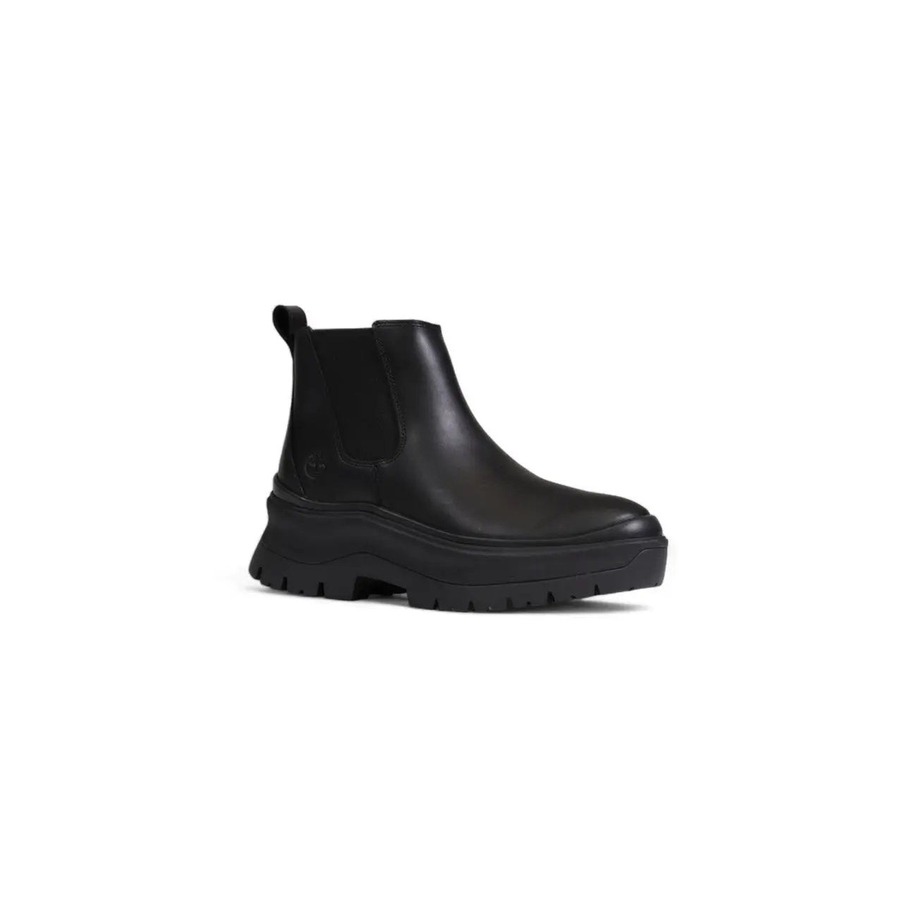 Timberland Women Boots Timberland