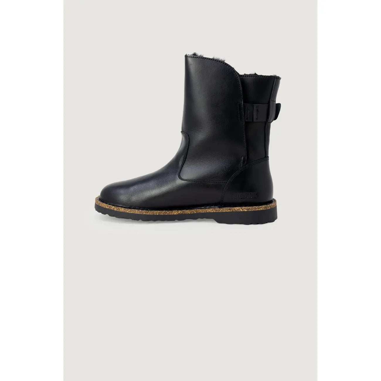 Birkenstock                      Women Boots Birkenstock