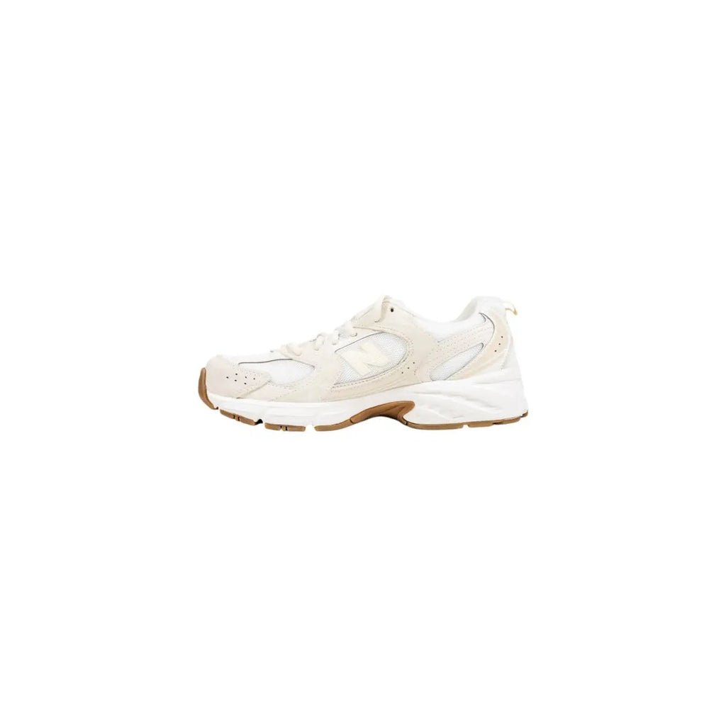 New Balance Women Sneakers New Balance