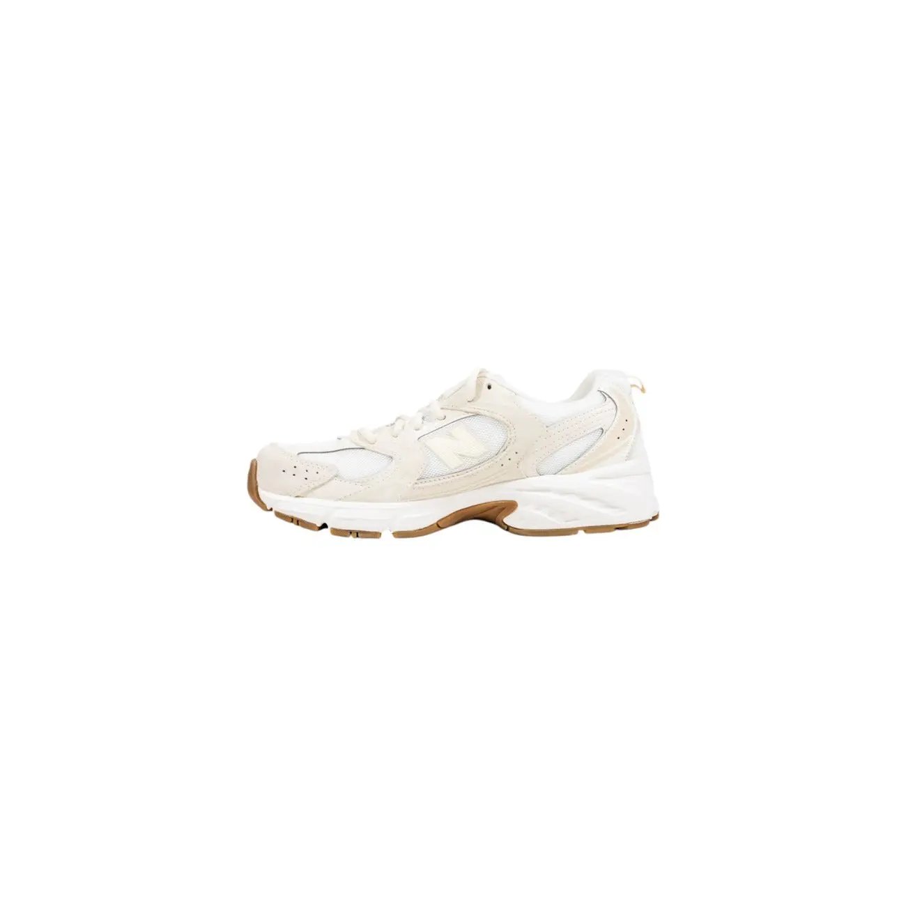 New Balance Women Sneakers New Balance