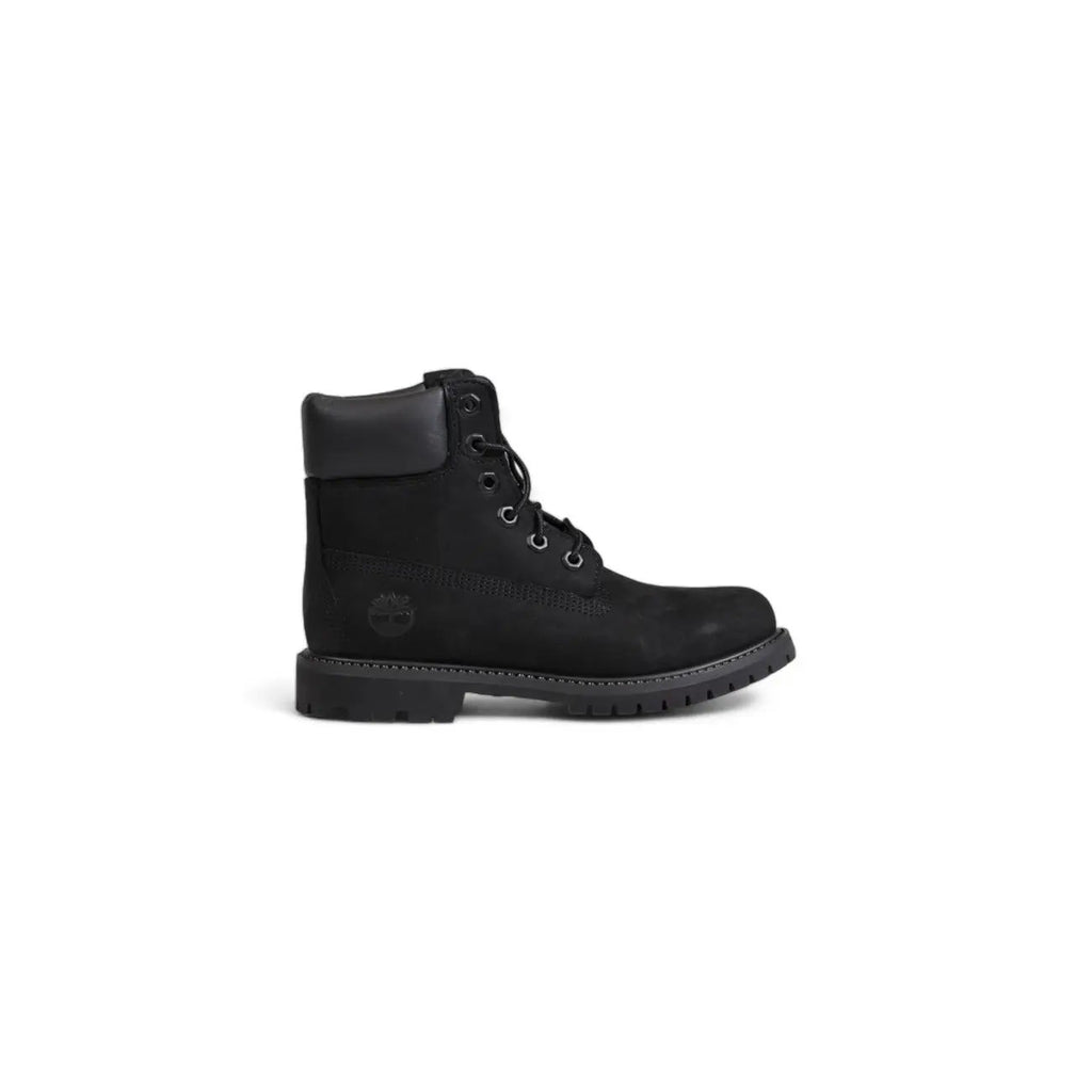 Timberland Women Boots Timberland