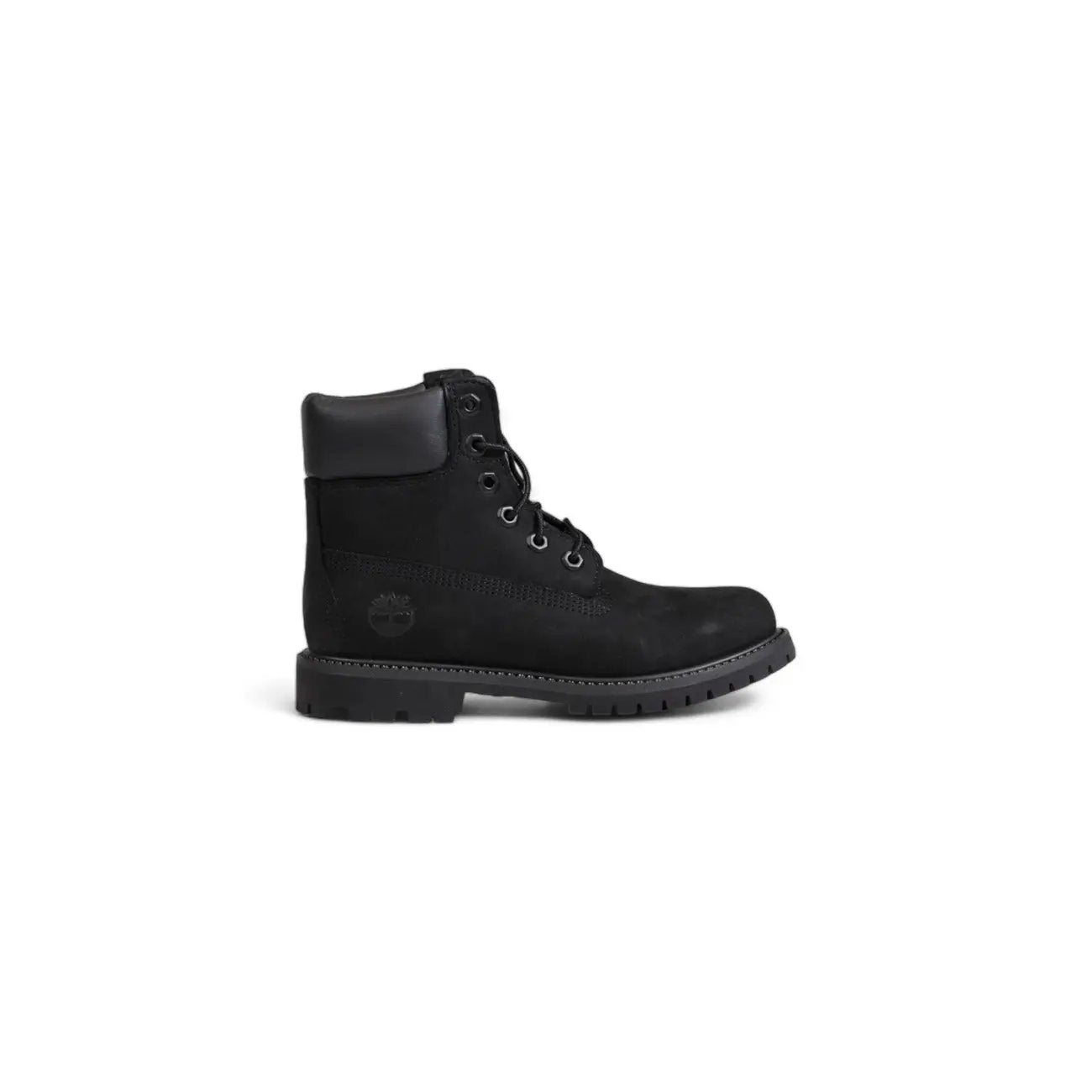 Timberland Women Boots Timberland