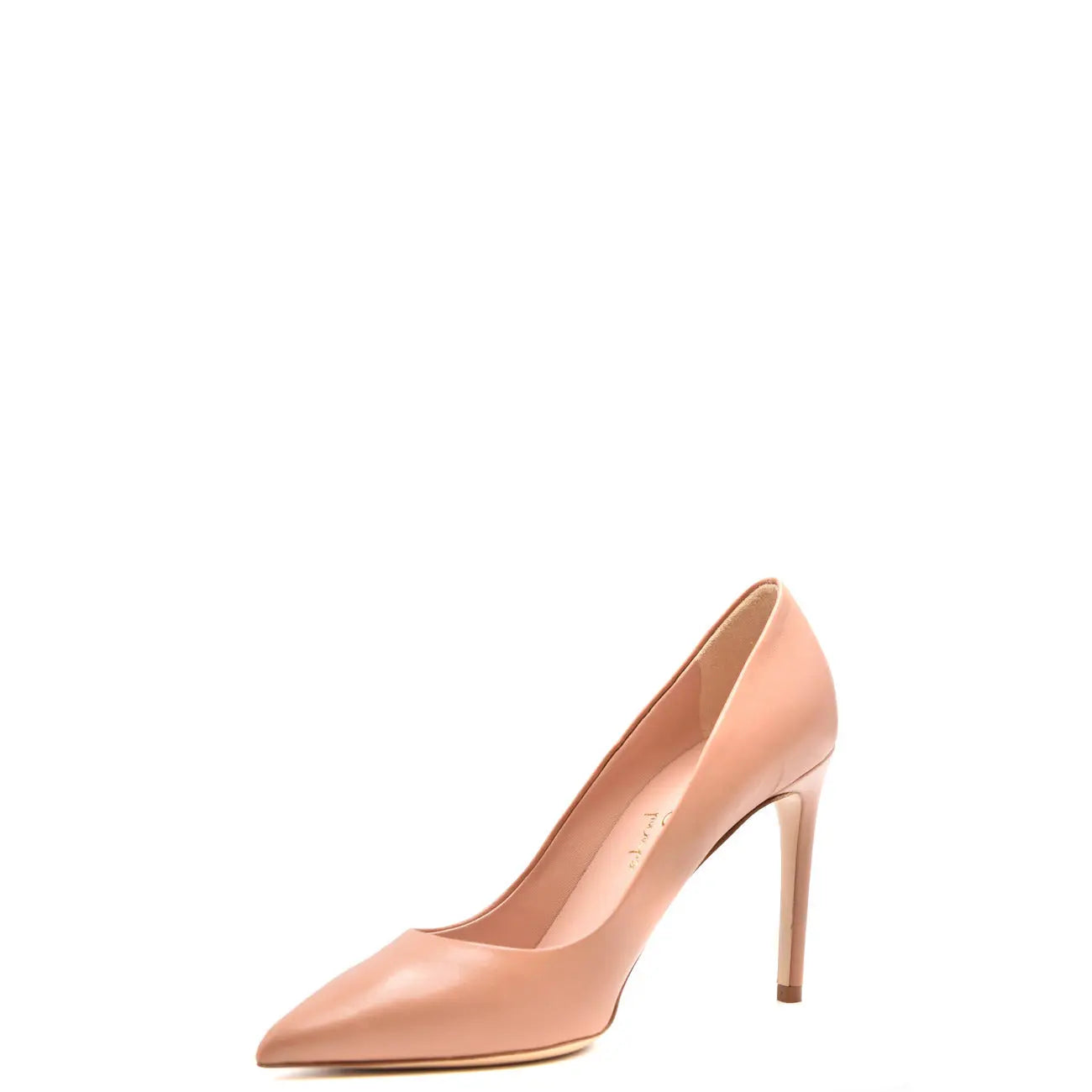 Ninalilou Women Pumps Shoes Ninalilou