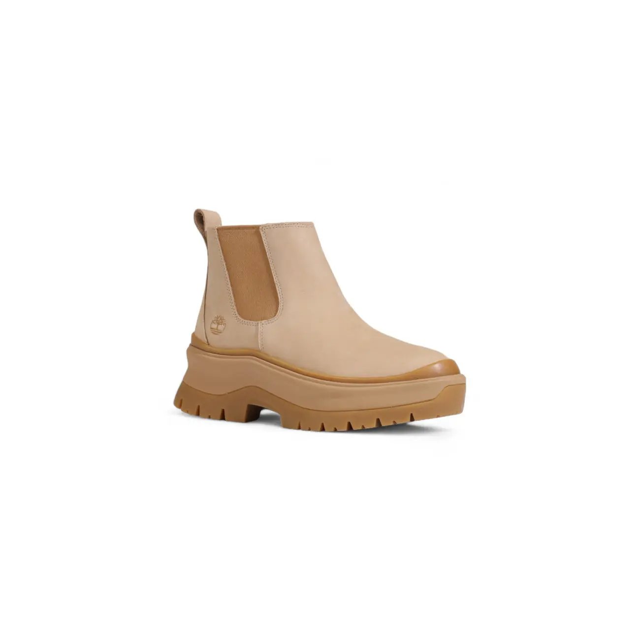 Timberland Women Boots Timberland