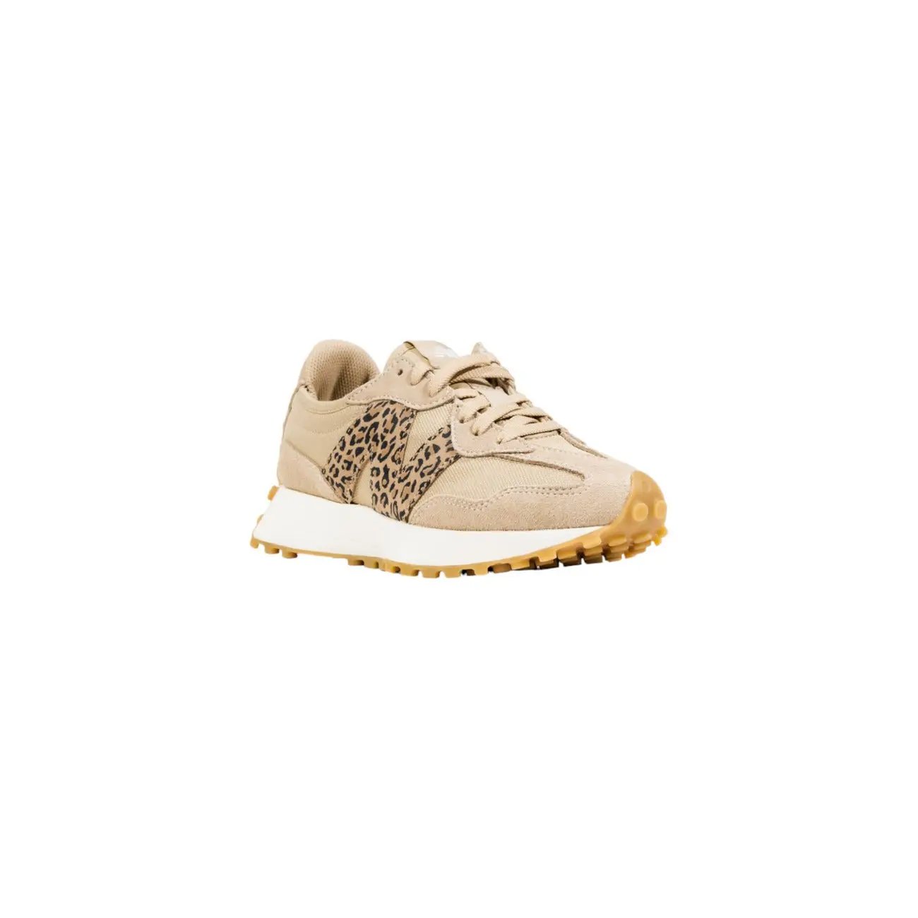 New Balance Women Sneakers New Balance