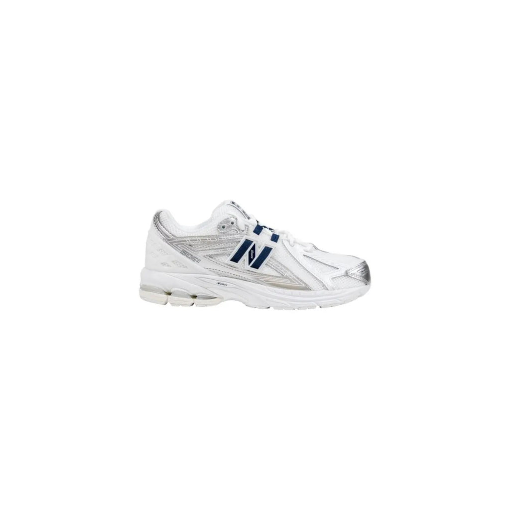 New Balance Women Sneakers New Balance