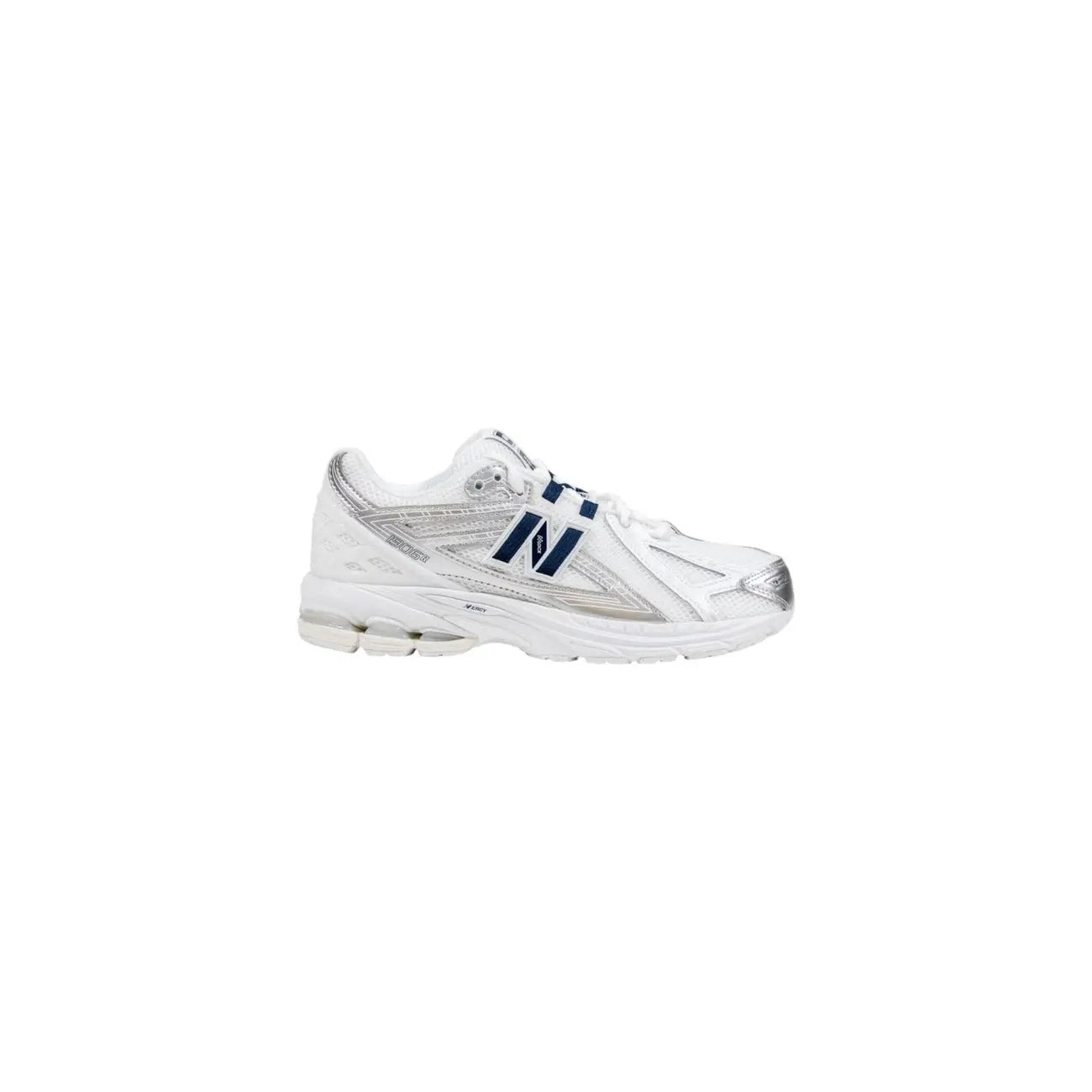 New Balance Women Sneakers New Balance