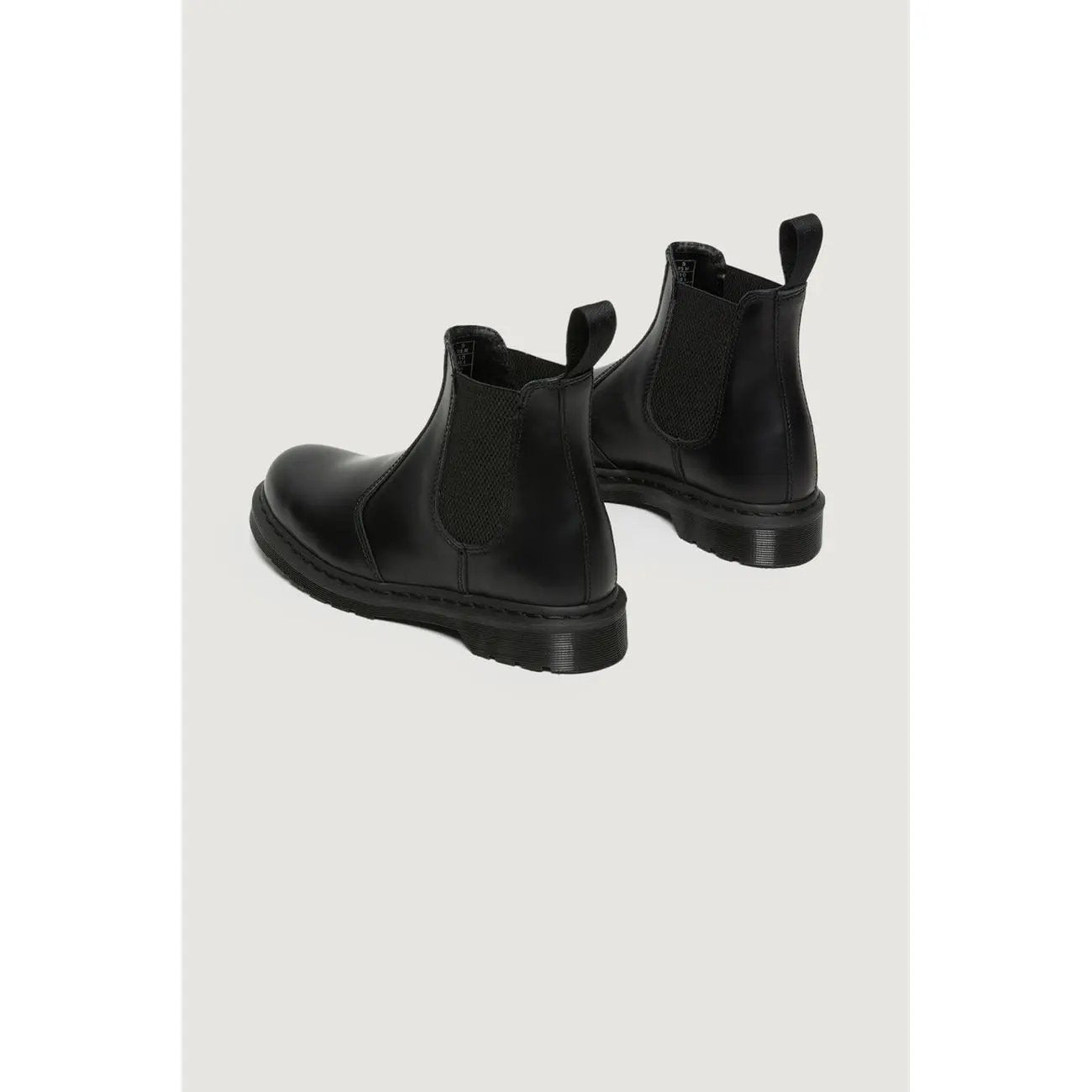 Dr. Martens Women Boots Dr. Martens