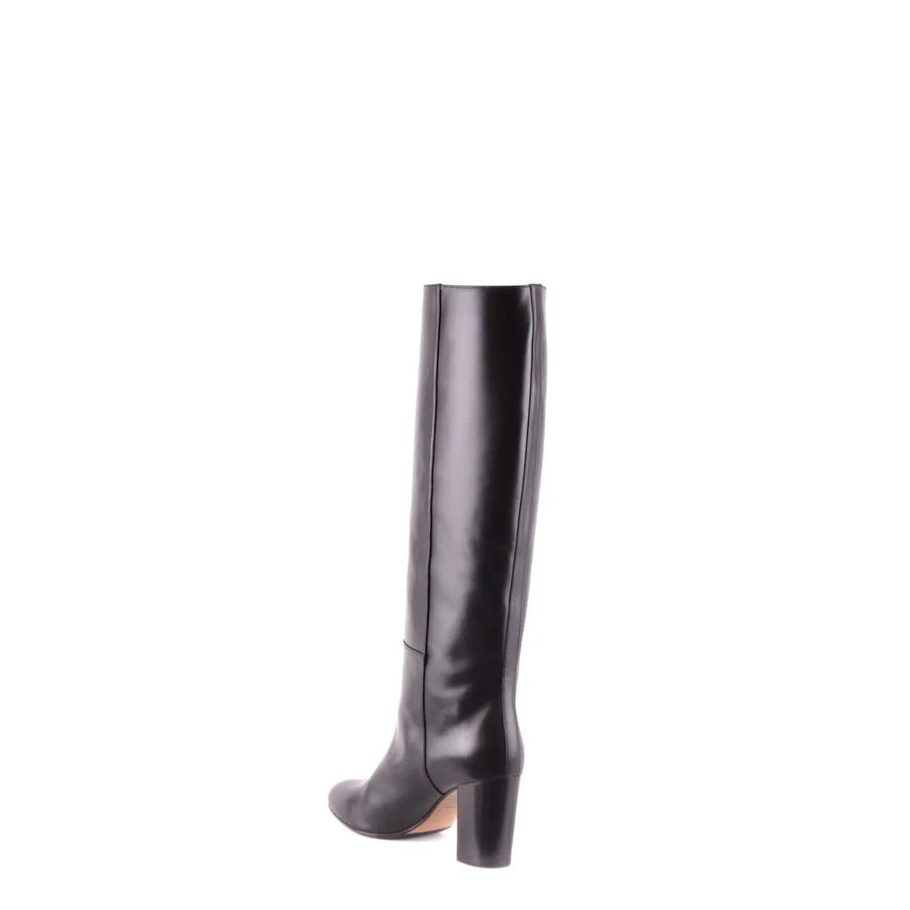 Dsquared Women Boots Dsquared