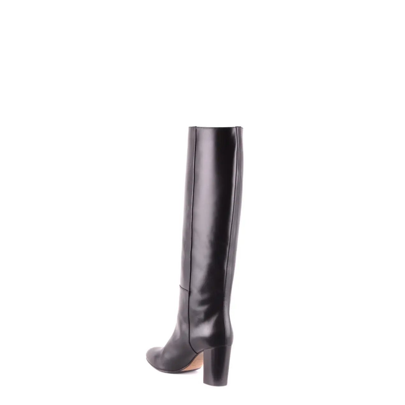 Dsquared Women Boots Dsquared