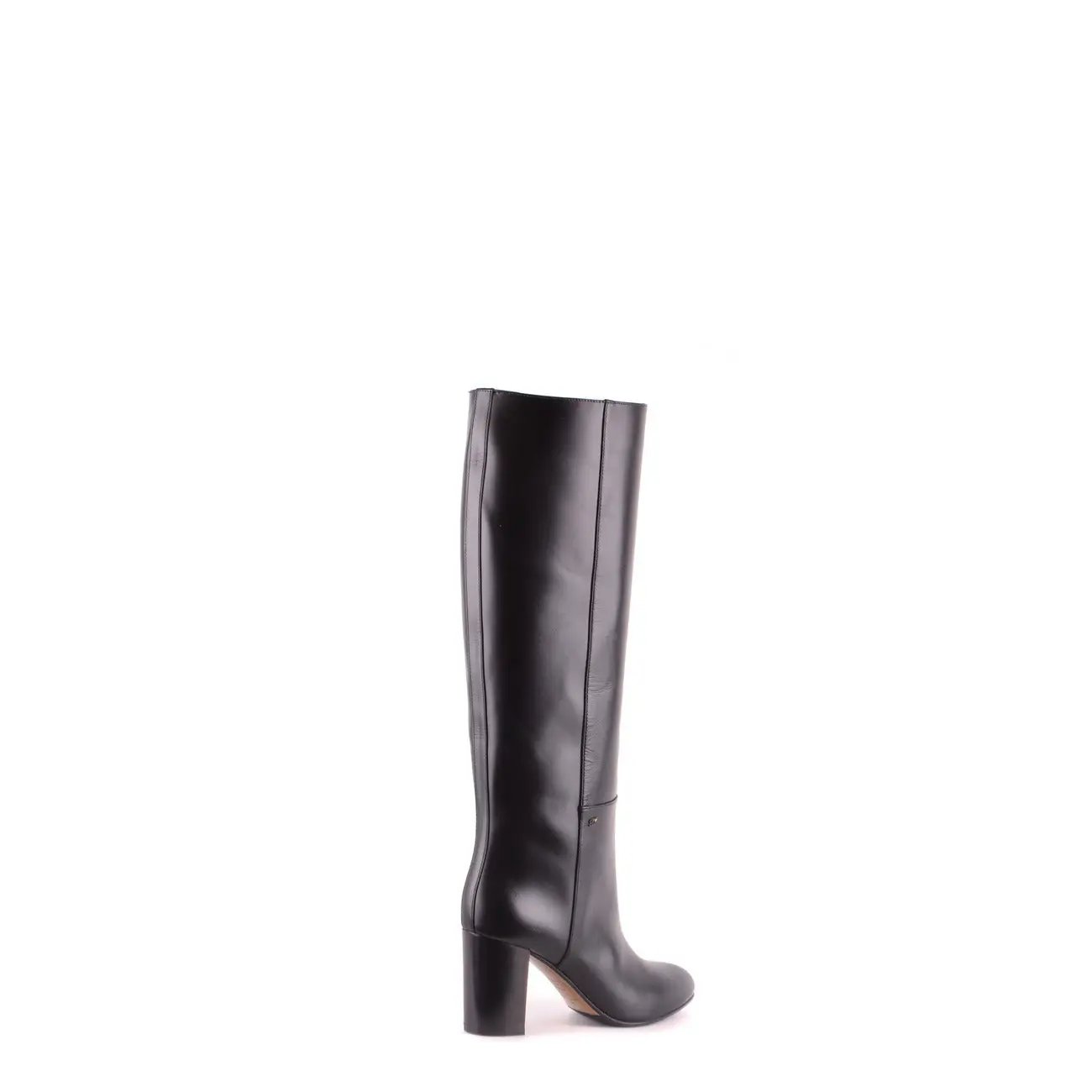 Dsquared Women Boots Dsquared