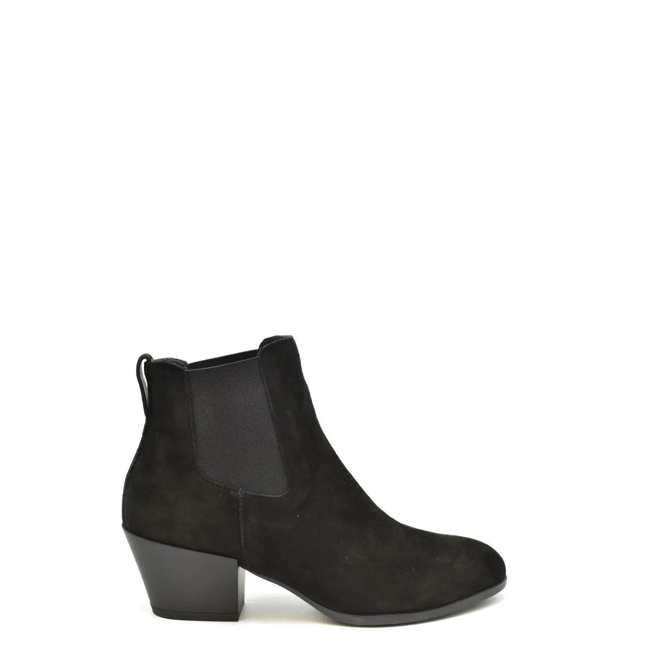 Hogan Women Boots Hogan