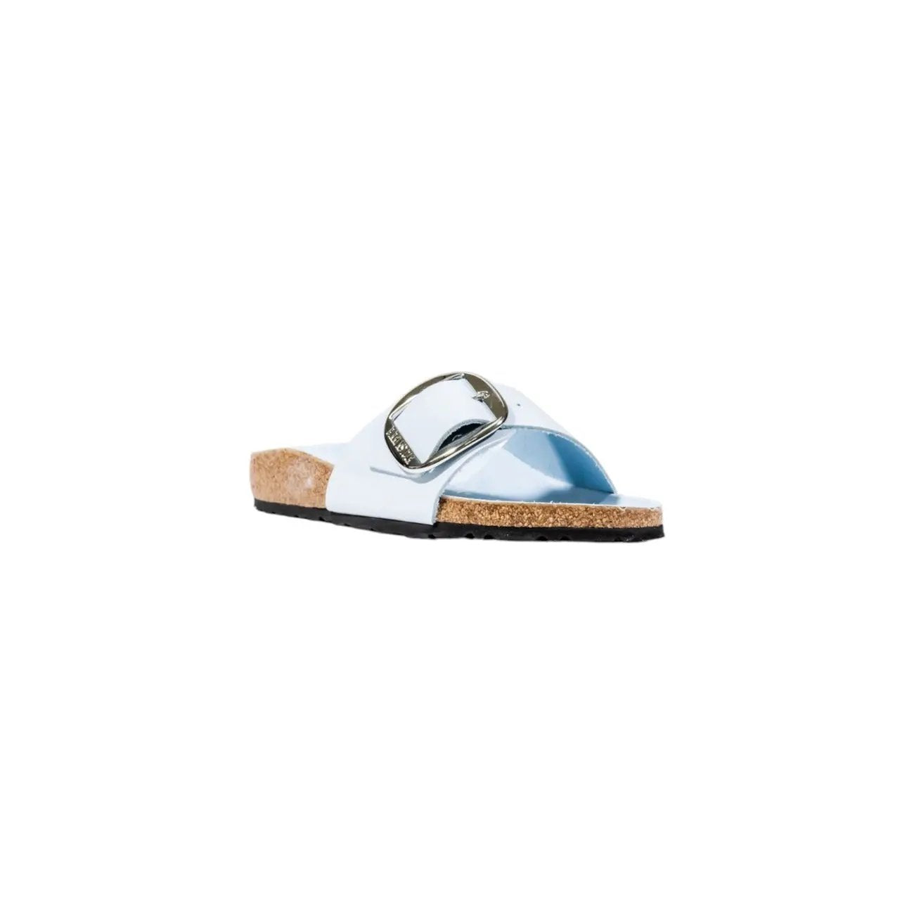 Birkenstock                      Women Slippers Birkenstock