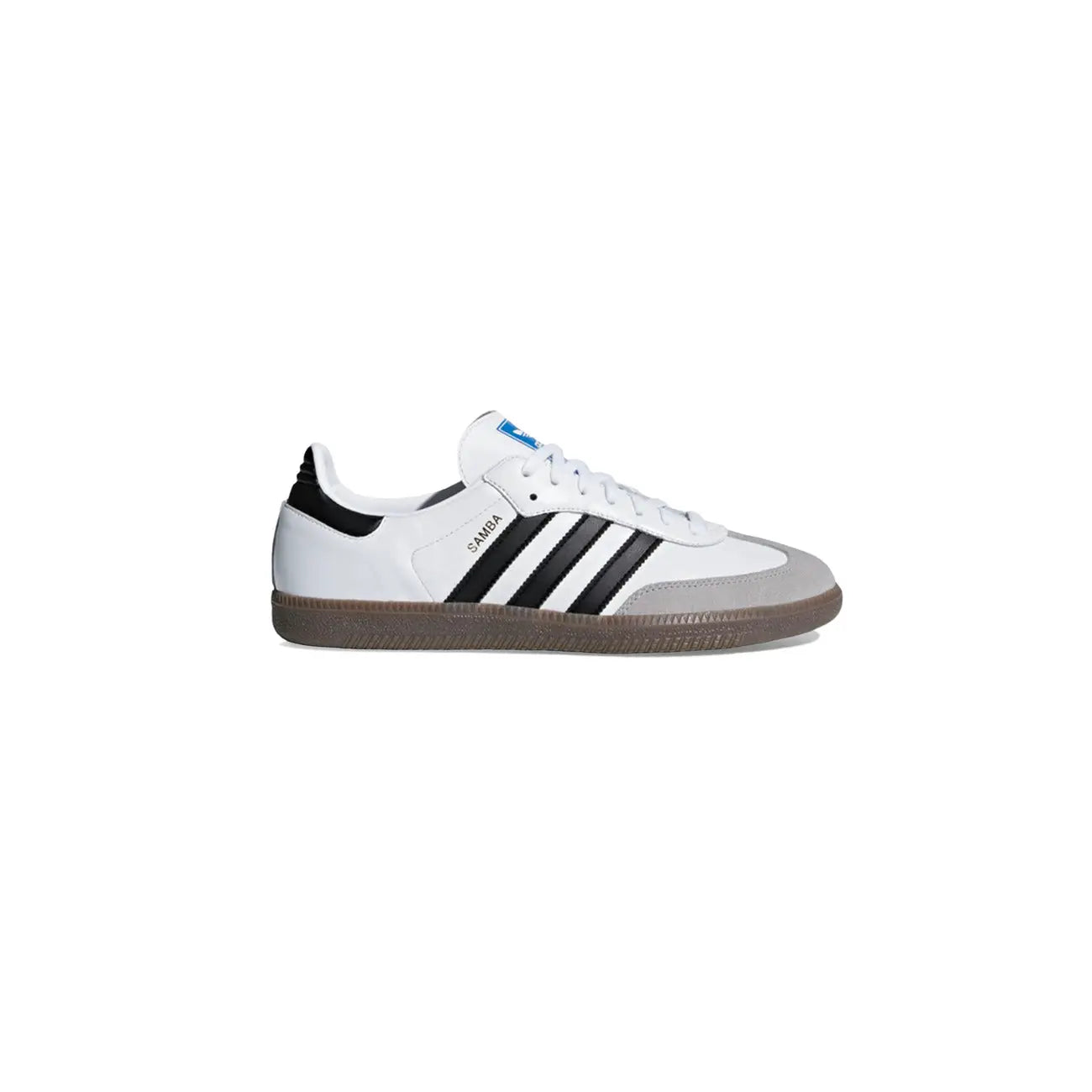 Adidas Women Sneakers Adidas