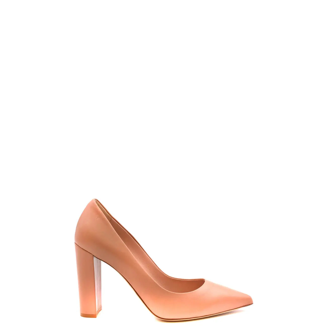 Ninalilou Women Pumps Shoes Ninalilou