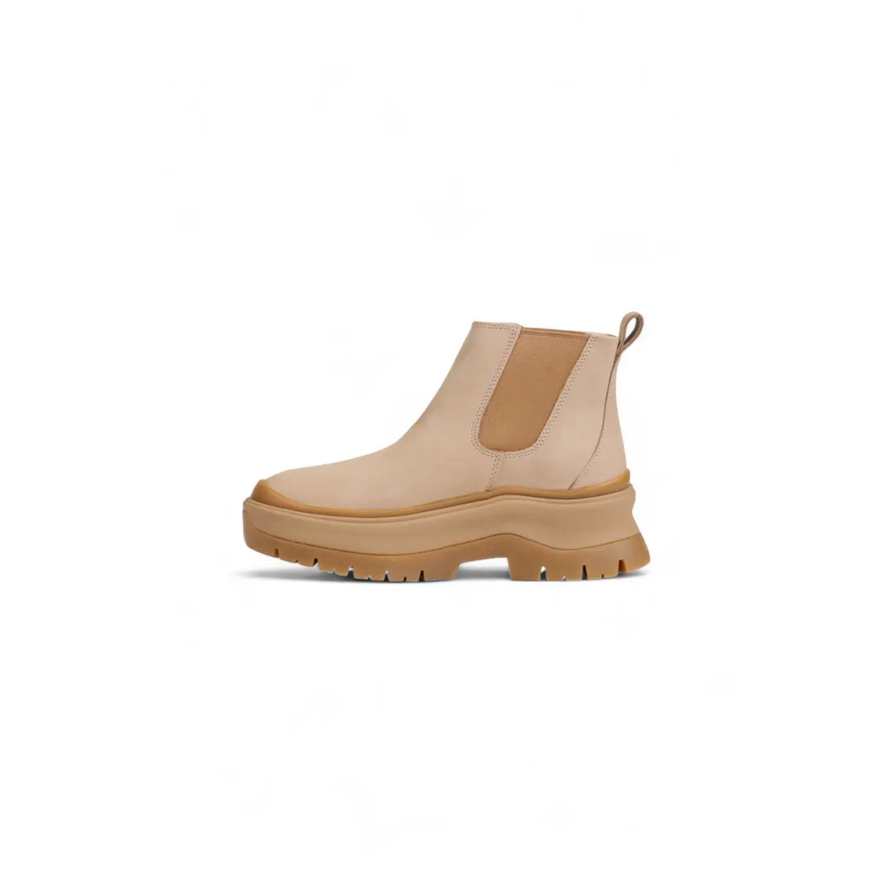 Timberland Women Boots Timberland