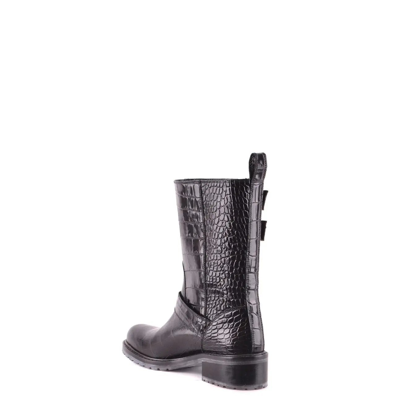 Dsquared Women Boots Dsquared