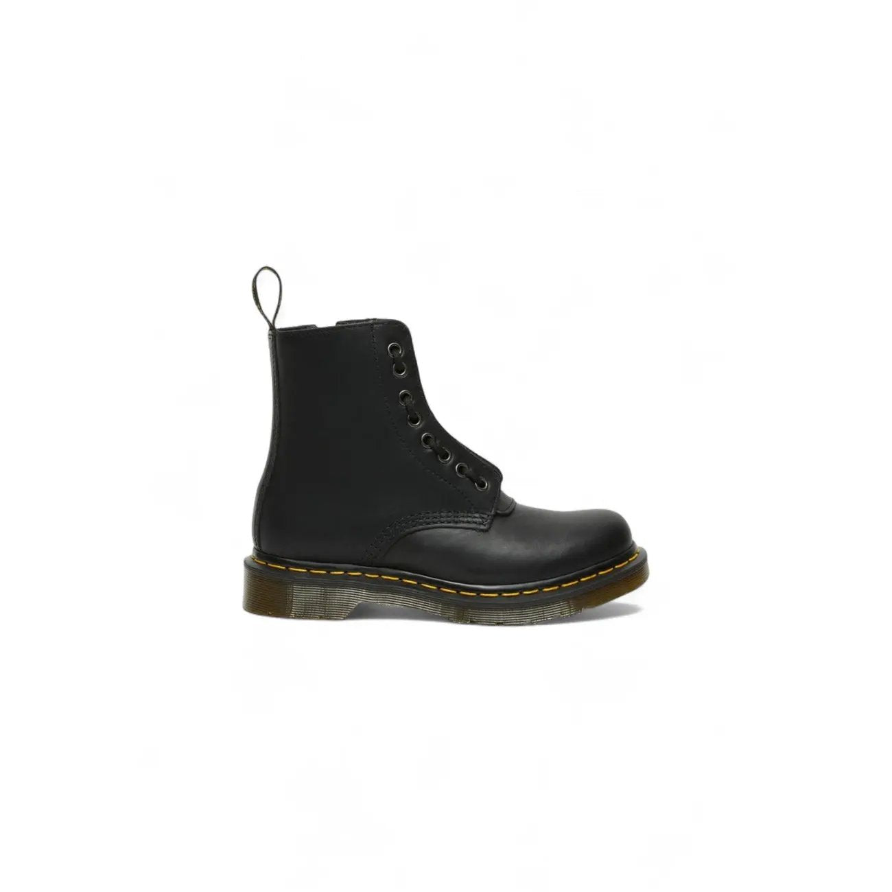 Dr. Martens Women Boots Dr. Martens