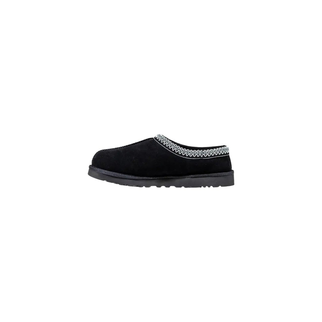 Ugg Women Slippers Ugg