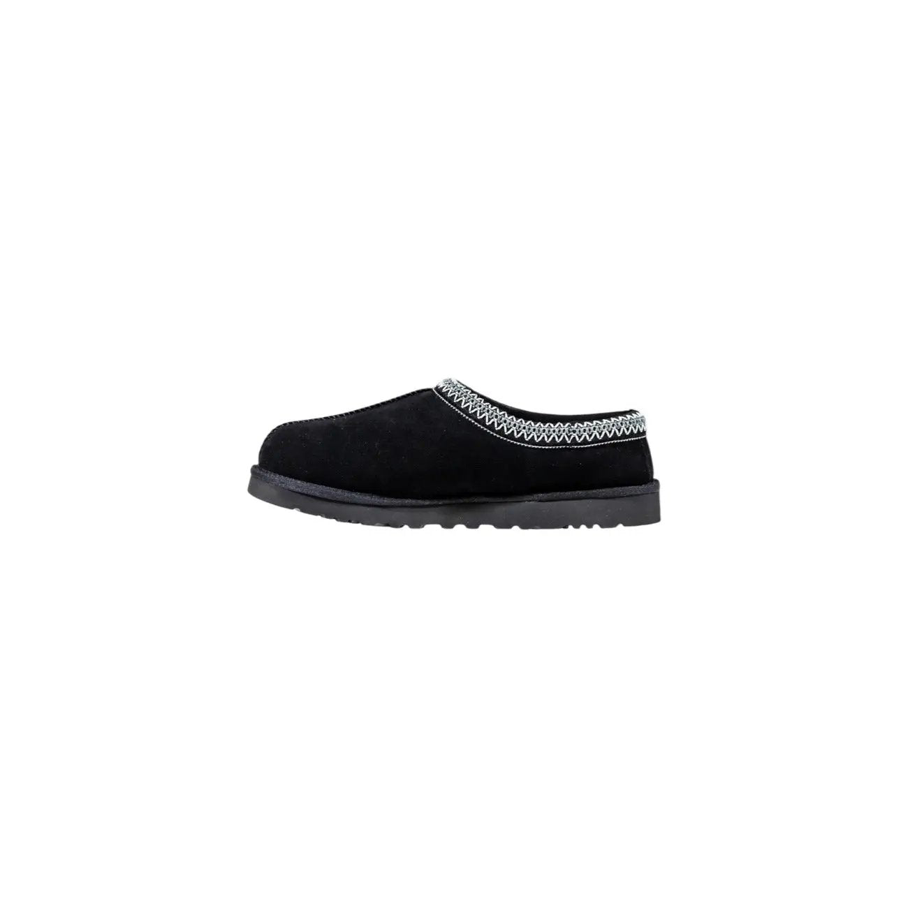 Ugg Women Slippers Ugg
