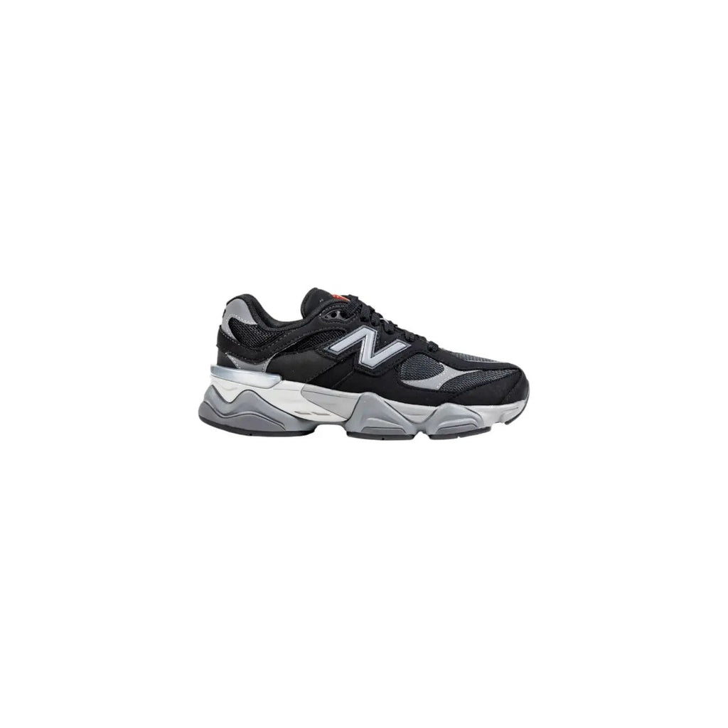 New Balance Women Sneakers New Balance