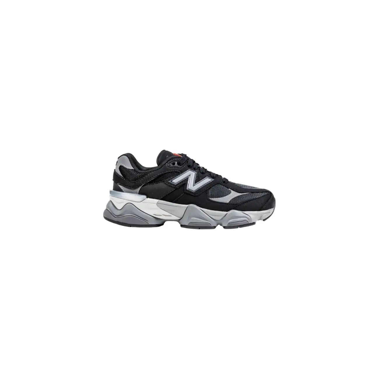 New Balance Women Sneakers New Balance
