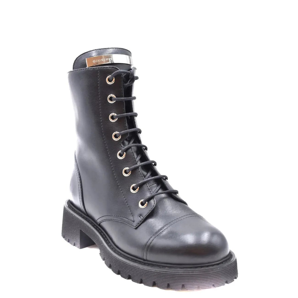 Giuseppe Zanotti  Women Boots Giuseppe Zanotti